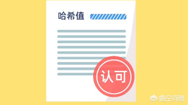 比特币挖矿一定要用计算机吗<strong></p>
<p>一个比特币要挖多久</strong>？为什么不能用纸和笔来计算呢？