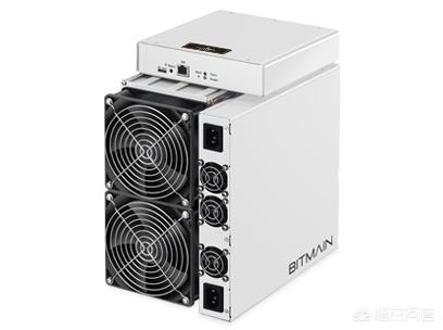 比特币挖矿一定要用计算机吗<strong></p>
<p>一个比特币要挖多久</strong>？为什么不能用纸和笔来计算呢？
