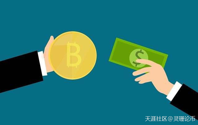 　　灵珊论币：比特币反复震荡<strong></p>
<p>比特币行情</strong>，7.16晚间行情分析走势，