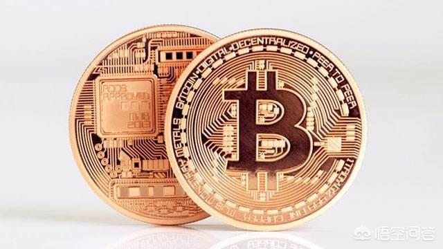 2019年了<strong></p>
<p>比特币走势</strong>，玩比特币的人过得怎样？