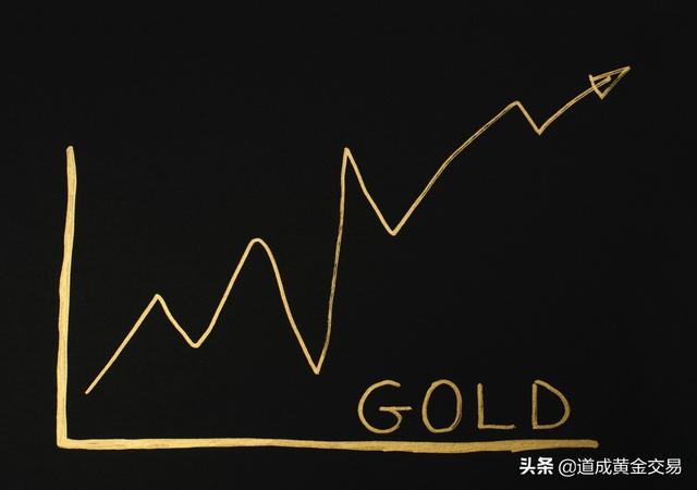 去年狂涨300% 今年初连坐过山车<strong></p>
<p>比特币走势</strong>，比特币能代替黄金吗？