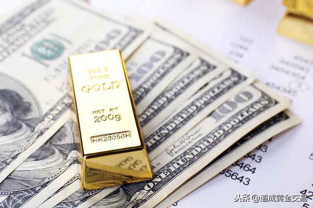 去年狂涨300% 今年初连坐过山车<strong></p>
<p>比特币走势</strong>，比特币能代替黄金吗？