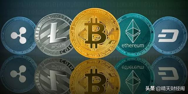 比特币跌破挖矿成本<strong></p>
<p>比特币挖矿</strong>，矿场主还会继续挖矿吗？