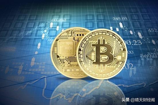 比特币挖矿还有前途吗<strong></p>
<p>比特币挖矿</strong>？