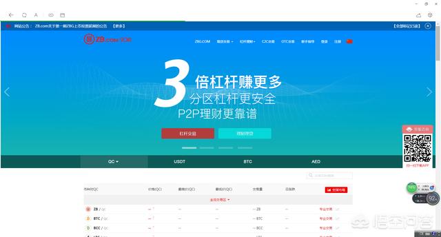 比特币是个什么鬼<strong></p>
<p>比特币挖矿</strong>，有没有大神知道怎么挖矿？