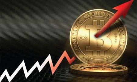 比特币创立之初怎么挖矿的<strong></p>
<p>比特币挖矿</strong>？