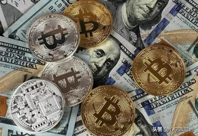 比特币全球挖矿<strong></p>
<p>比特币挖矿</strong>，偷了多少电力？