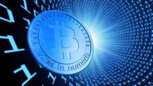 比特币每秒只能处理7笔交易<strong></p>
<p>比特币交易</strong>，支付宝峰值却能达到9万笔，比特币怎么成为未来的货币？