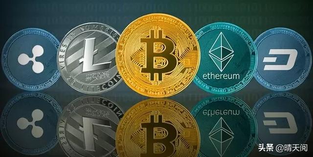 比特币交易网站打不开了怎么办<strong></p>
<p>比特币交易</strong>？