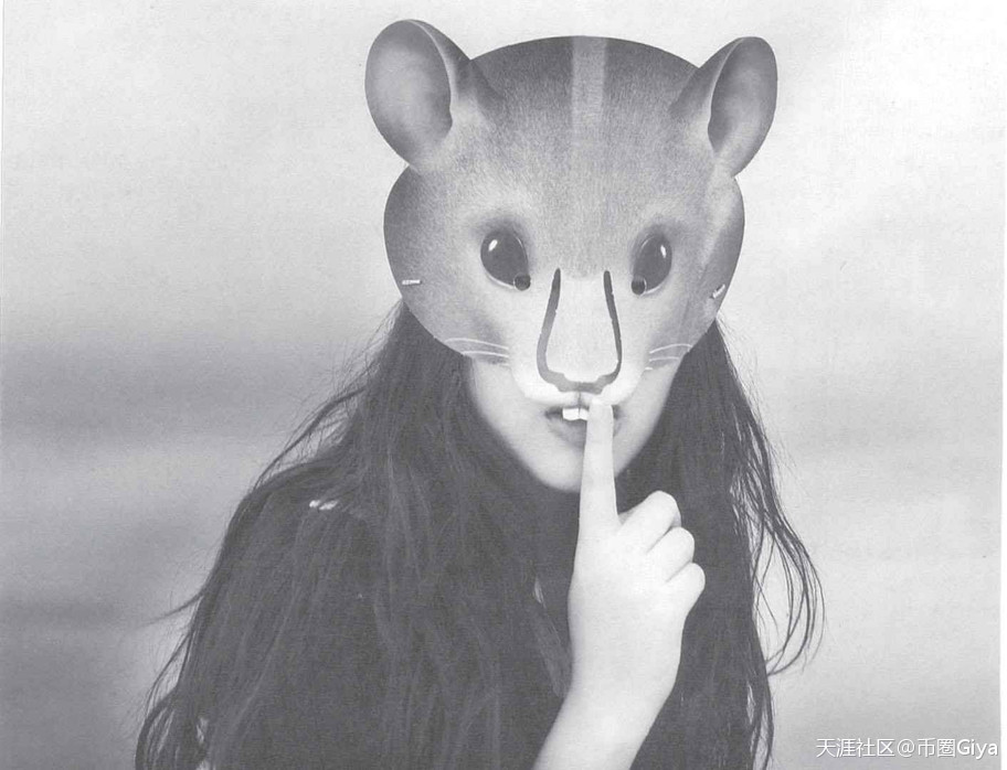 美元霸权之争<strong></p>
<p>比特币汇率</strong>，比特币竟成“帮凶”？