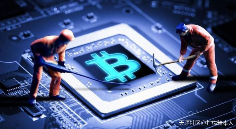 继病毒之战后世界将进入货币之战  比特币或将成为炙手可热的商品