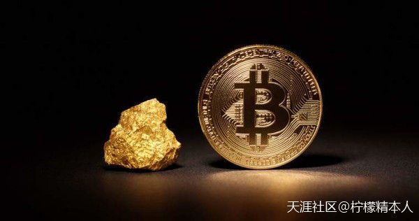 继病毒之战后世界将进入货币之战  比特币或将成为炙手可热的商品
