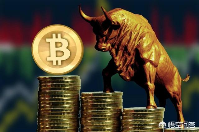 如何看待比特币、以太坊等虚拟货币相关的数字钱包（如wotoken）<strong></p>
<p>比特币钱包</strong>？