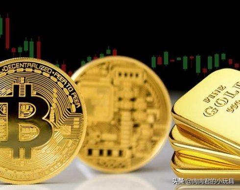 你对比特币今天的表现怎么看<strong></p>
<p>今日比特币</strong>？