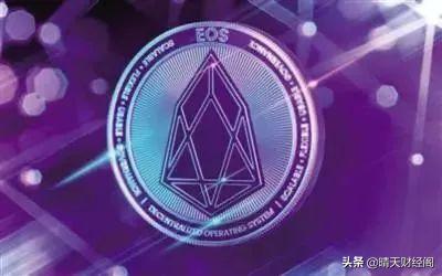 比特币进入加速上涨状态<strong></p>
<p>今日比特币</strong>，EOS还有没有前途？
