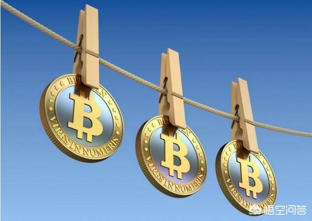 比特币2018年会暴跌至5000元<strong></p>
<p>今日比特币</strong>，你怎么认为？