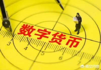如何购买比特币、莱特币、瑞波币等虚拟货币呢<strong></p>
<p>比特币怎么买</strong>？