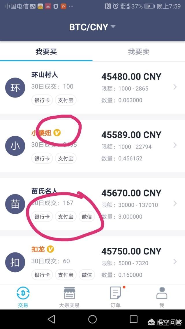 比特币怎么买<strong></p>
<p>比特币怎么买</strong>，挖矿又怎么？