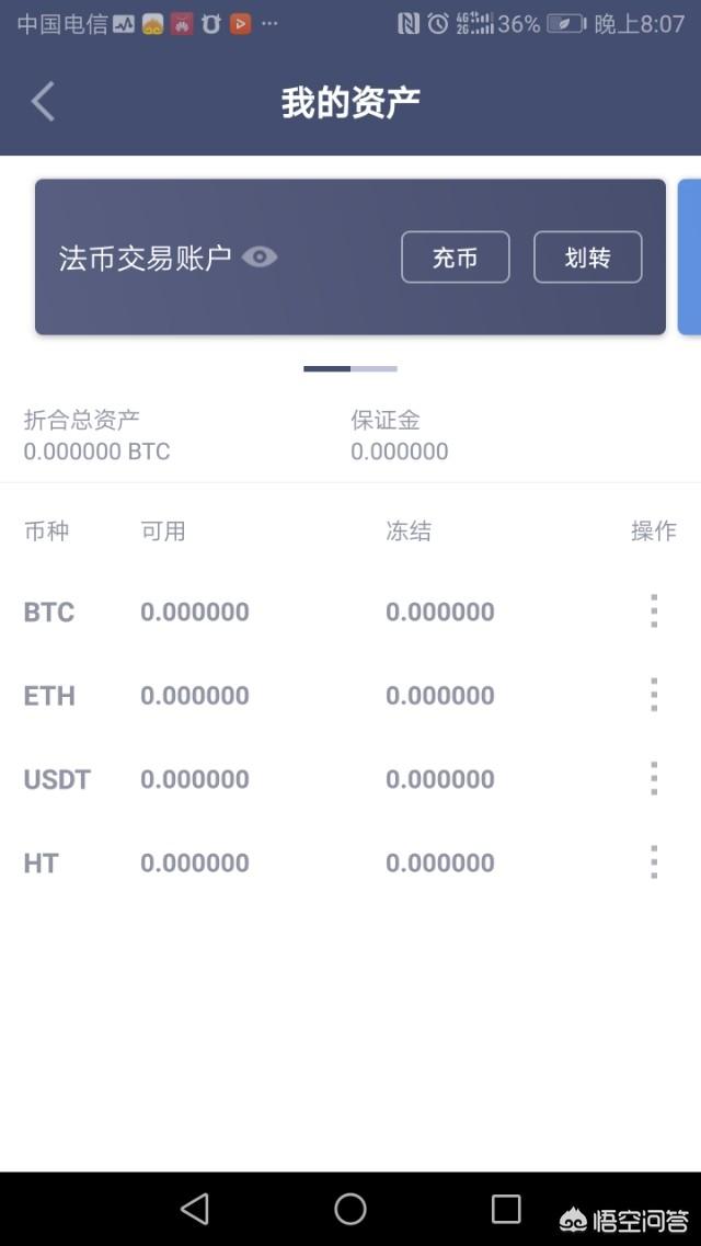 比特币怎么买<strong></p>
<p>比特币怎么买</strong>，挖矿又怎么？