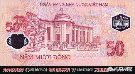 数字货币全线暴跌，比特币跌破1万美元<strong></p>
<p>比特币实时行情</strong>。数字货币与黄金有何区别？