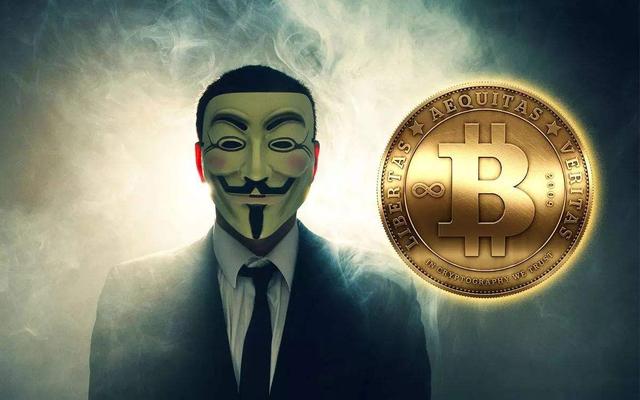 中本聪凭借比特币成为世界首富<strong></p>
<p>比特币之父</strong>，对比尔盖茨公平吗？