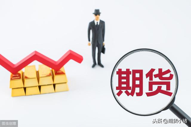 外汇、数字货币、比特币等期货投资哪个平台的服务比较好<strong></p>
<p>买比特币网址</strong>？
