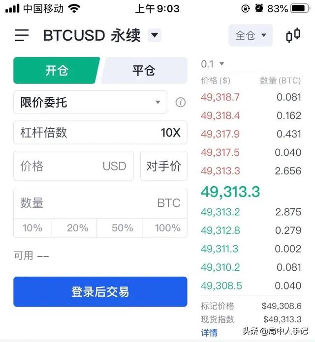 有没有人因为炒合约炒比特币网贷信用卡负债的<strong></p>
<p>比特币现金</strong>，本人目前负债50个，戒不了合约的赌，能戒吗？