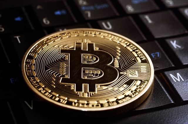 区块链技术的火爆因为比特币<strong></p>
<p>比特币现金</strong>，在币圈你做过“韭菜”吗？