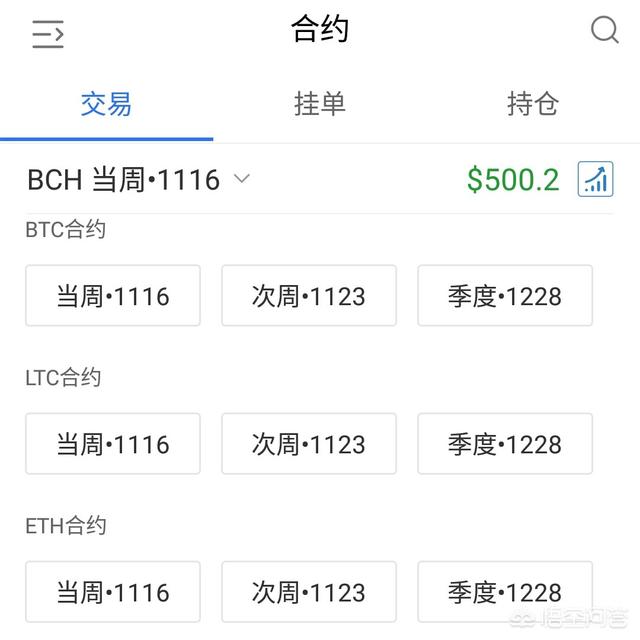 国内好的数字货币交易所有哪些<strong></p>
<p>比特币交易网</strong>？
