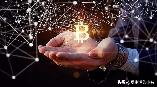 比特牛是什么<strong></p>
<p>比特币交易网</strong>？比特币价值如何？