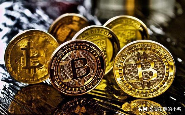 比特牛是什么<strong></p>
<p>比特币交易网</strong>？比特币价值如何？