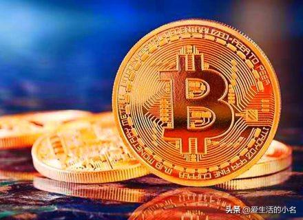 比特牛是什么<strong></p>
<p>比特币交易网</strong>？比特币价值如何？