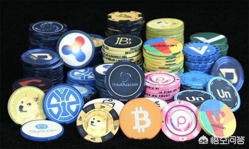 近日央行清查比特币<strong></p>
<p>比特币新闻</strong>，就此谈谈你的看法？