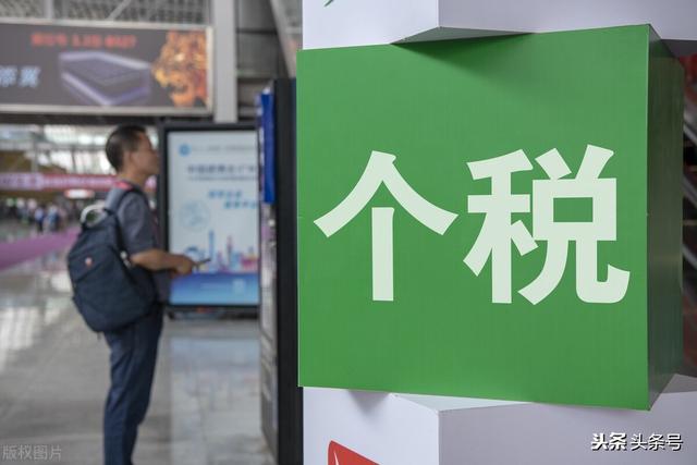 在澳门赌场赢了1亿立马走<strong></p>
<p>比特币新闻</strong>，赌场会“逼迫”你继续玩吗？