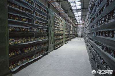 比特币是矿产资源吗<strong></p>
<p>怎么挖比特币</strong>？挖矿是怎样一个过程？怎么会如此耗电？