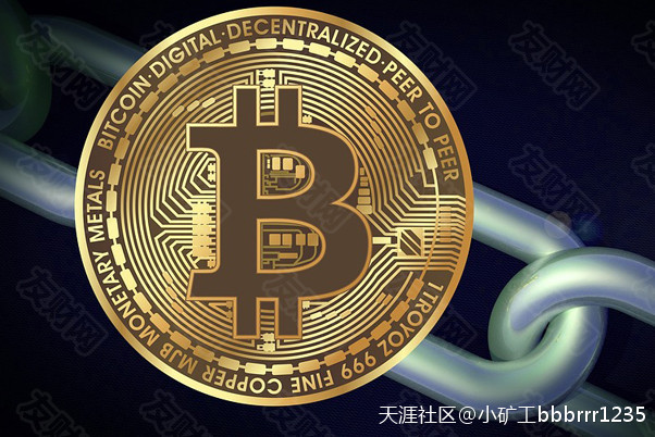 手机挖比特币<strong></p>
<p>怎么挖比特币</strong>，原来已经这么火了！