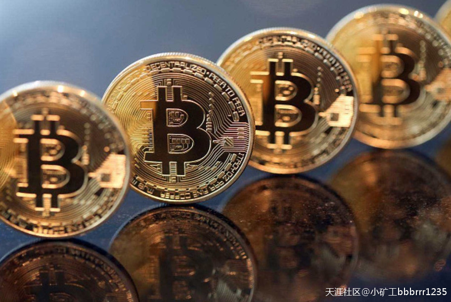 手机挖比特币<strong></p>
<p>怎么挖比特币</strong>，原来已经这么火了！