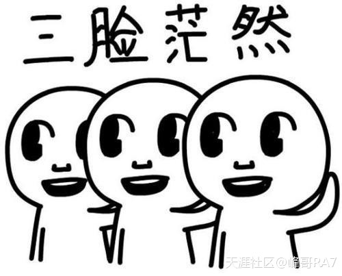 比特币挖矿耗费资源<strong></p>
<p>比特币矿场</strong>，内蒙古将采取行动清理矿场，我们还能挖矿吗