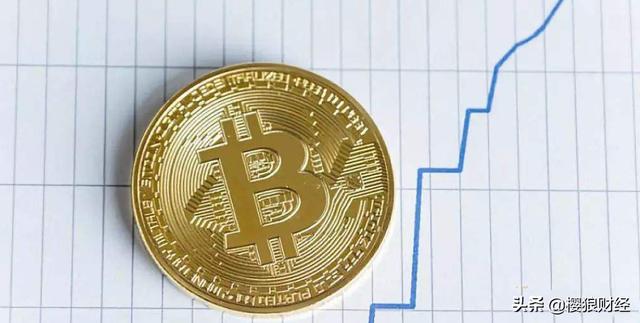 贵金属、数字货币、比特币等期货是不是很不安全<strong></p>
<p>比特币期货</strong>？