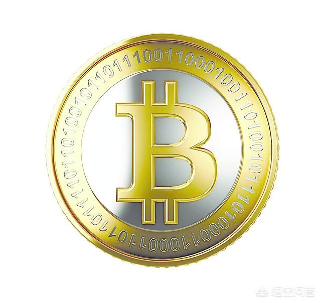 比特币、股票交易、Q币<strong></p>
<p>比特币概念股</strong>，三种网络交易的数字货币是一丘之貉吗？
