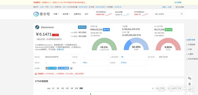 有什么安卓版的手机挖矿软件或平台推荐<strong></p>
<p>比特币挖矿软件</strong>？
