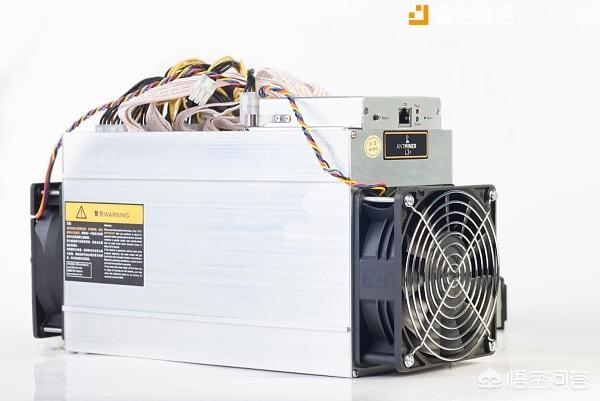 俄罗斯科学家使用核武器超级计算机「挖矿」<strong></p>
<p>比特币挖矿软件</strong>，或因「叛国罪」被捕，超算真的比矿机挖矿能力更强吗？