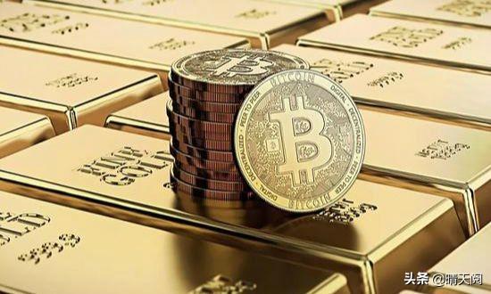 股票和比特币相比<strong></p>
<p>比特币股票</strong>，哪个让你亏得多？这是一种什么样的感受？