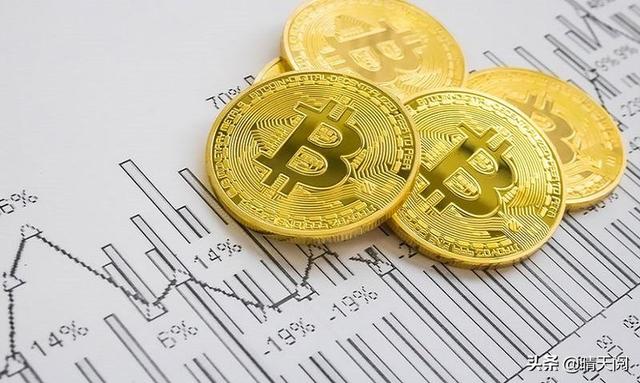 股票和比特币相比<strong></p>
<p>比特币股票</strong>，哪个让你亏得多？这是一种什么样的感受？