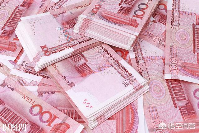 货币排名超过英镑<strong></p>
<p>比特币货币</strong>，成功进入世界货币排名前三十的比特币有没有潜力颠覆传统？
