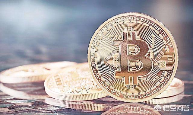 货币排名超过英镑<strong></p>
<p>比特币货币</strong>，成功进入世界货币排名前三十的比特币有没有潜力颠覆传统？