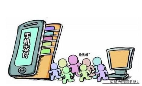 请问比特币和数字虚拟货币以及电子货币<strong></p>
<p>比特币货币</strong>，有什么本质区别吗？