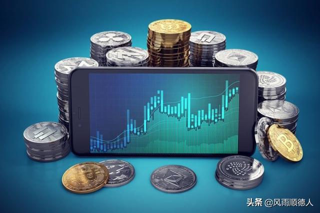 请问比特币和数字虚拟货币以及电子货币<strong></p>
<p>比特币货币</strong>，有什么本质区别吗？