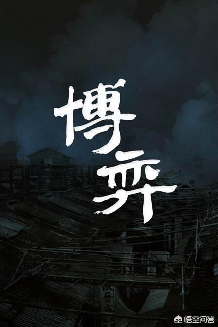 比特币之类的虚拟货币到底靠谱吗<strong></p>
<p>比特币货币</strong>？现在还能参与嘛？