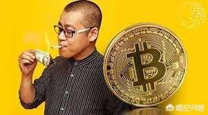 为什么那么多傻子认为比特币会取代法定货币？被洗脑了<strong></p>
<p>比特币货币</strong>，还是真傻？